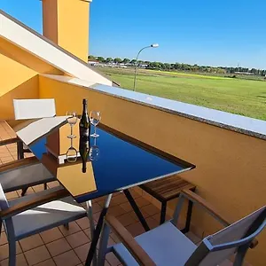 Adria Apartment
