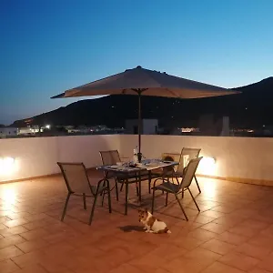 villa-subito-in-centro.sicilyhotelsitaly.net/