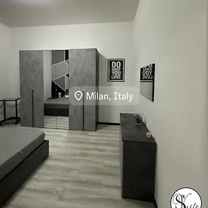 vsuite.it-lombardy.com/