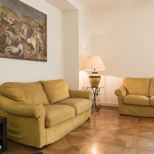 casa-tranquilli-rome.it-romehotels.com/