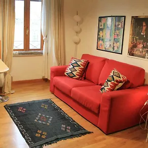 hello-vatican-apartment.it-romehotels.com/